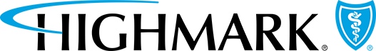highmark bs logo